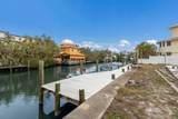 507 59TH Street - Photo 14