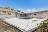 507 59TH Street - Photo 15