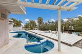 507 59TH Street - Photo 17
