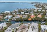 507 59TH Street - Photo 19