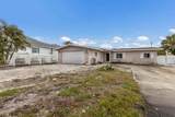 507 59TH Street - Photo 2