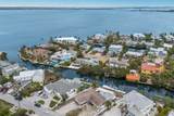 507 59TH Street - Photo 20