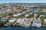 507 59TH Street - Photo 23