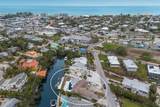 507 59TH Street - Photo 26