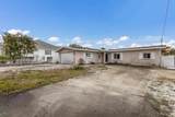 507 59TH Street - Photo 3