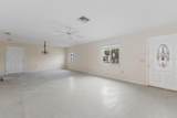 507 59TH Street - Photo 5