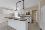 507 59TH Street - Photo 6