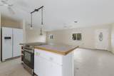 507 59TH Street - Photo 7