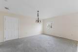507 59TH Street - Photo 8