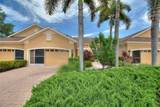 4790 Turnberry Circle - Photo 1