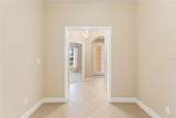 4790 Turnberry Circle - Photo 10