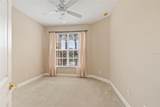4790 Turnberry Circle - Photo 11