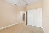 4790 Turnberry Circle - Photo 12