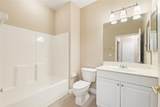 4790 Turnberry Circle - Photo 13