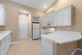 4790 Turnberry Circle - Photo 14