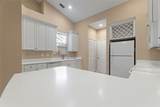 4790 Turnberry Circle - Photo 15