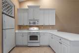4790 Turnberry Circle - Photo 16