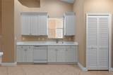 4790 Turnberry Circle - Photo 17