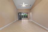 4790 Turnberry Circle - Photo 19
