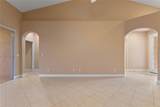 4790 Turnberry Circle - Photo 20