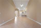 4790 Turnberry Circle - Photo 21