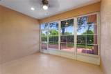 4790 Turnberry Circle - Photo 22