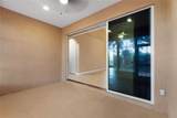 4790 Turnberry Circle - Photo 23