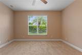 4790 Turnberry Circle - Photo 24