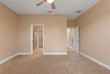 4790 Turnberry Circle - Photo 25