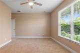 4790 Turnberry Circle - Photo 26