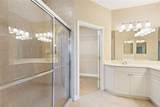 4790 Turnberry Circle - Photo 27