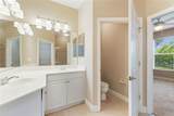 4790 Turnberry Circle - Photo 28