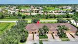 4790 Turnberry Circle - Photo 29