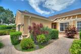 4790 Turnberry Circle - Photo 3