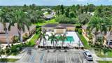 4790 Turnberry Circle - Photo 38