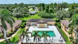 4790 Turnberry Circle - Photo 39