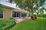 4790 Turnberry Circle - Photo 4