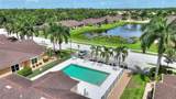 4790 Turnberry Circle - Photo 40