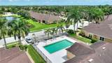 4790 Turnberry Circle - Photo 41