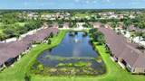 4790 Turnberry Circle - Photo 43