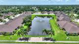 4790 Turnberry Circle - Photo 44