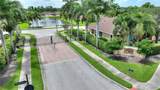 4790 Turnberry Circle - Photo 45