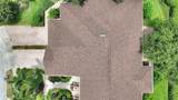 4790 Turnberry Circle - Photo 46