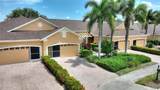 4790 Turnberry Circle - Photo 47