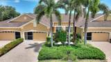 4790 Turnberry Circle - Photo 48
