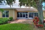 4790 Turnberry Circle - Photo 5