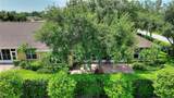 4790 Turnberry Circle - Photo 51