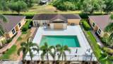 4790 Turnberry Circle - Photo 54