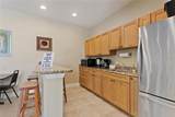 4790 Turnberry Circle - Photo 56