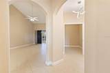 4790 Turnberry Circle - Photo 7